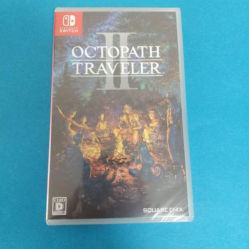 Logiciel nintendo switch - logiciel,