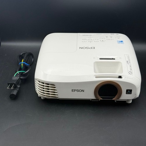 Lampe projecteur epson - projecteur,