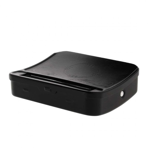 Rouleuse cigarette blague - cigarette, a