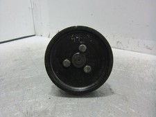 32421740858 pompe injection