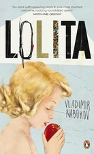 Vladimir nabokov lolita - nabokov,