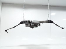 Cremaillere de direction