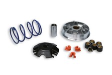 VARIATEUR MULTIVAR 2000 POUR