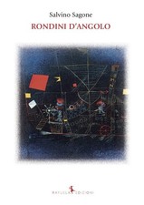 Salvino Sagone Rondini