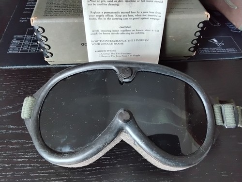 Lunette army vietnam google - vietnam,