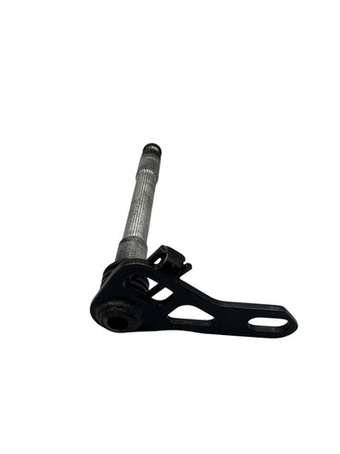 Axe sélecteur vitesse - de,