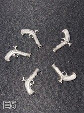 Playmobil - Pistolets