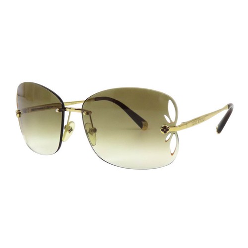 Louis vuitton m0142 - louis, rimless