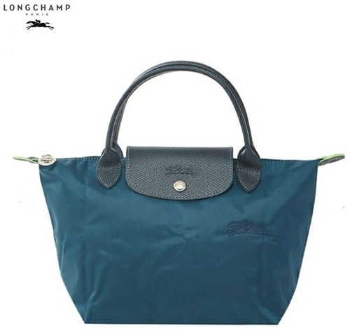 Longchamp handbag pliage - longchamp, le