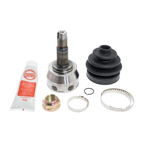 Joint kit extérieur - , pour