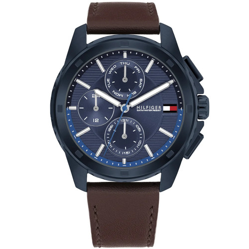 Tommy hilfiger montre - tommy,
