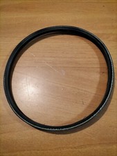 Courroie d'avancement tondeuse