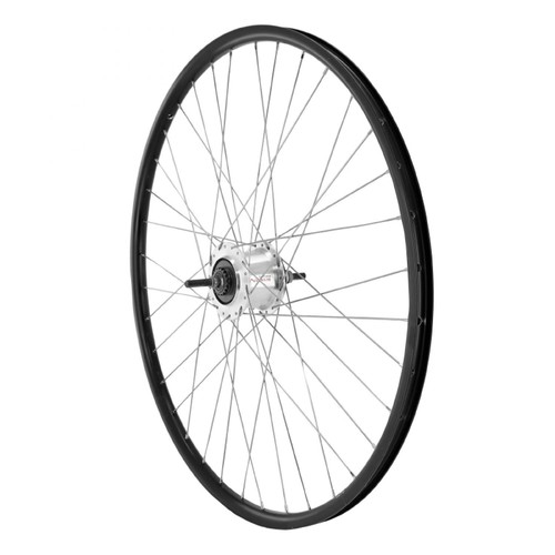 Roue vtc 700x35 arriere er20