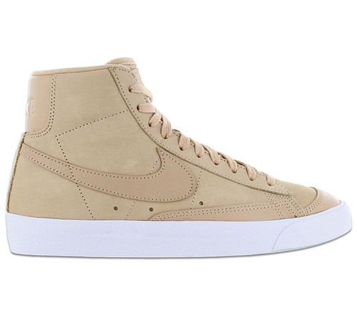 Nike blazer mid premium - nike, (w)