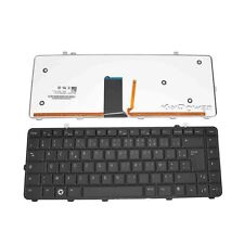 Clavier AZERTY Français pour