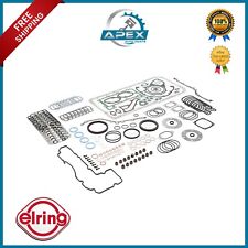 Moteur Joint Complet