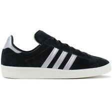 Adidas originals campus 80s
