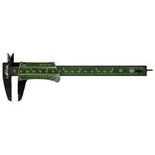 Wiha 27083 4113 Calipers CaliMax