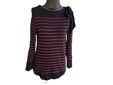 Tres beau haut mariniere