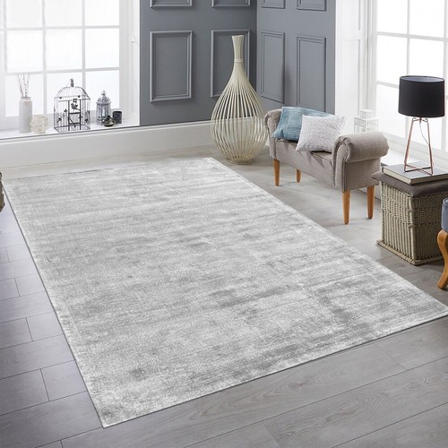 Tapis salon luxueux - de,