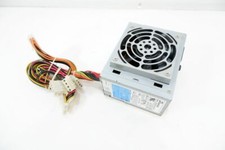 Seasonic 200W 20-Pin Alimentation Électrique Unité / PSU SS-200SFD MATX
