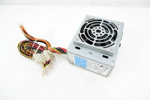 Seasonic 200w pin - 200w, 20-pin