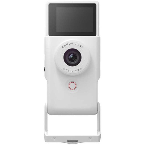 Appareil photo numérique