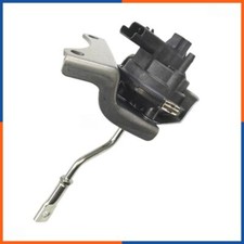 Actuator pour Citroën |