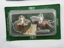 Soldats Battaglia De