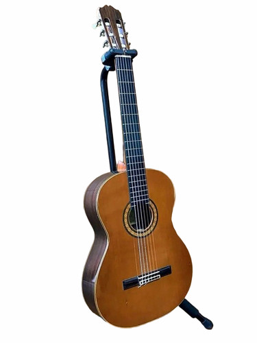 Guitare classique aranjuez - guitare,