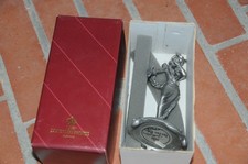 Neuf en boite statue de femme