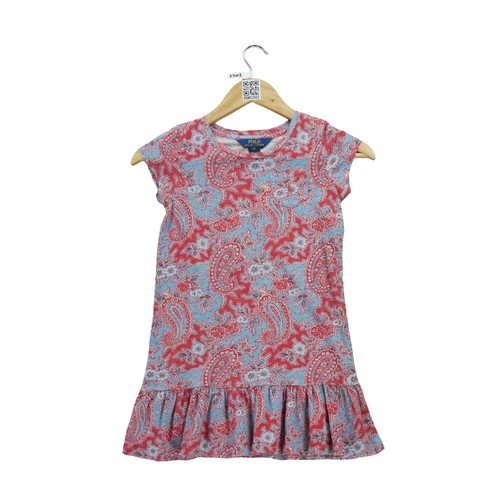 Polo ralph lauren - lauren, robe