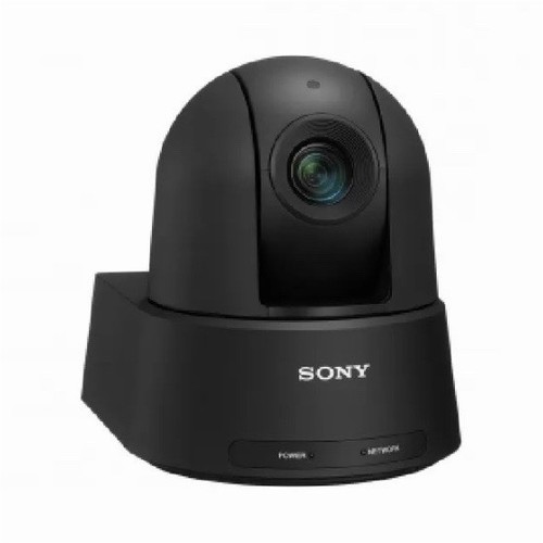 Sony srg a12 caméra ptz - ptz, dôme