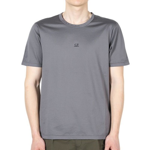 Company men mini logo - mini,