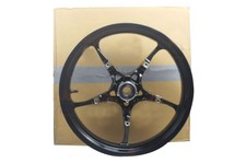 RC 125 / 200 / 390 Gen 2 Jante