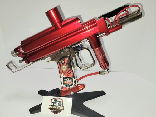 Wgp prostock autococker - prostock,