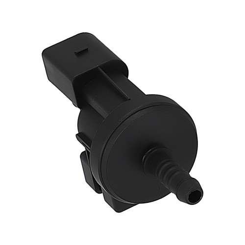 Soupape ventilation - soupape,