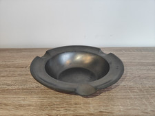 Ancien Cendrier De Collection