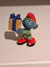 Schtroumpf Schleich: 20086