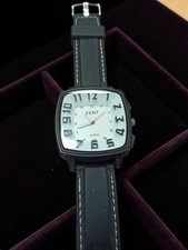 Montre homme fent vintage - montre,