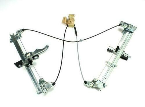 Pour toyota 4runner - pour,