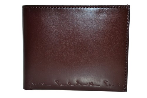 Portefeuille cuir pour - en,