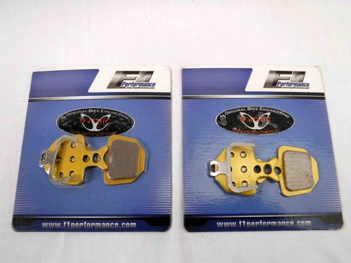 Set formula oro sintered - set, 2