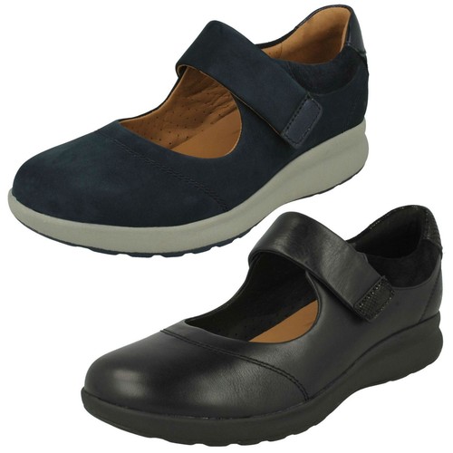 Chaussures plates mary jane - chaussures,
