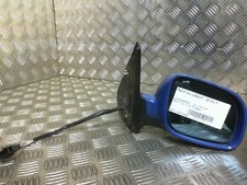 Retroviseur droit VOLKSWAGEN