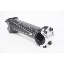 SPECIALIZED "Specialized"