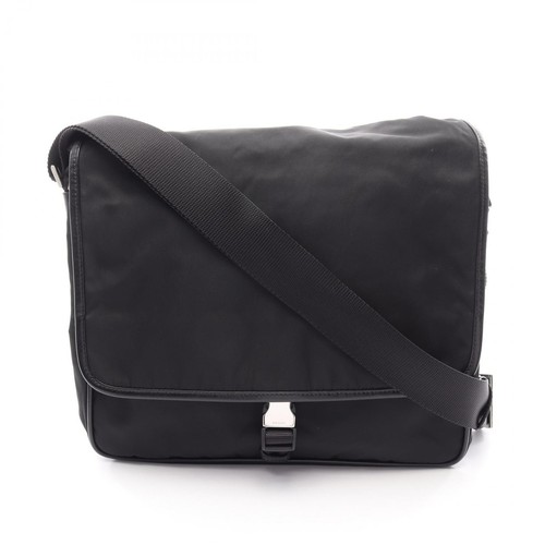 Sac bandoulière bandoulière