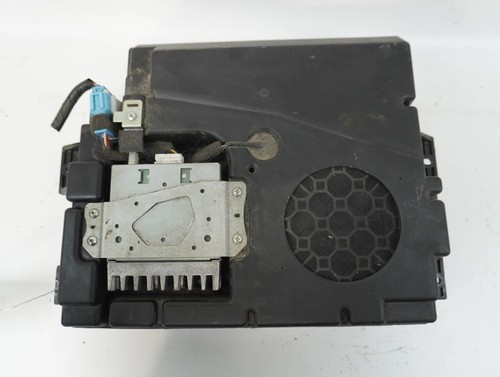 Subwoofer occasion honda - occasion,