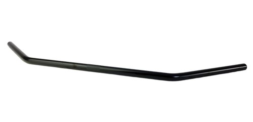 Guidon velo chopper - , "dragbar
