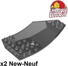 Lego 2x avion Aircraft